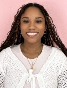 Tatiana Ellington